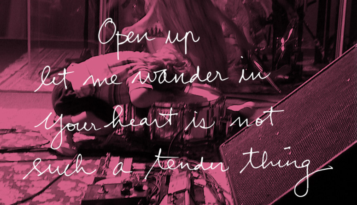 03-Open-up-let-me-wander-in