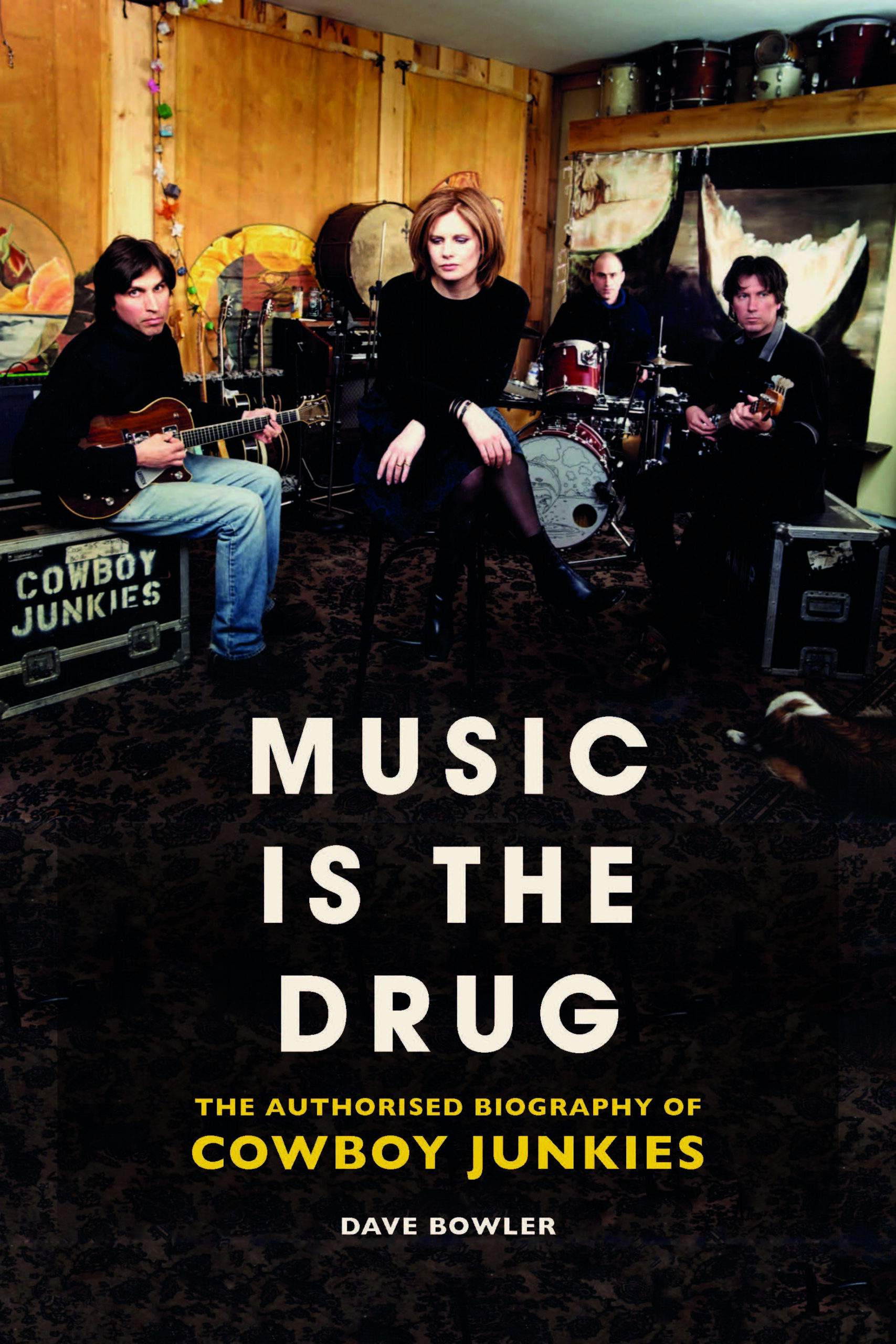book front cover book front cover
