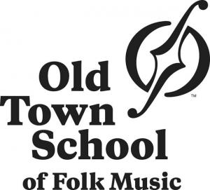 Old Town School of Folk Music