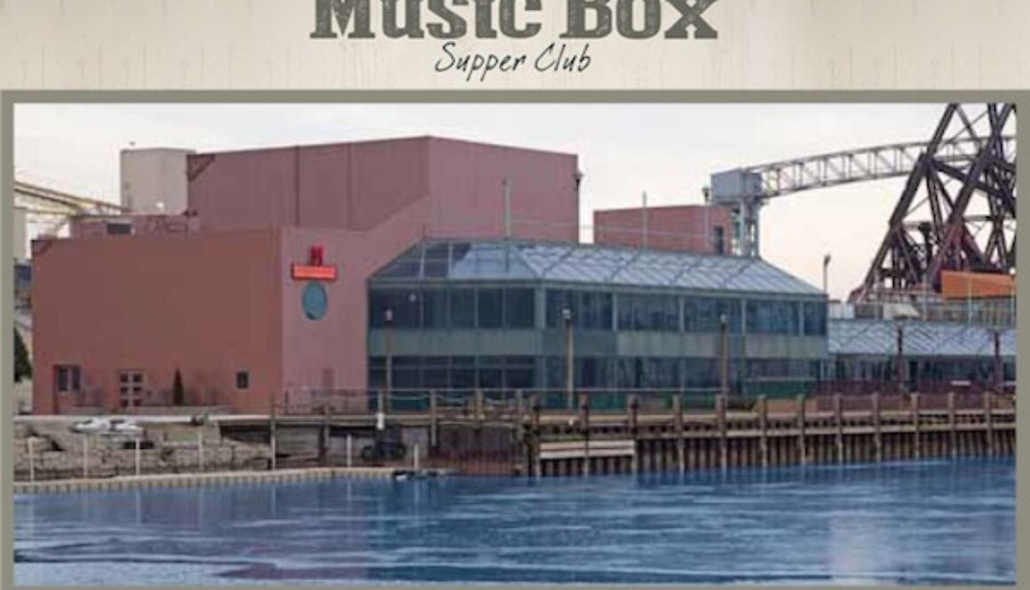 music box2