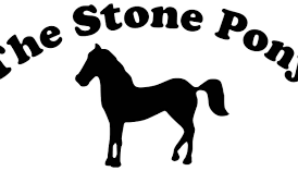 stonepony