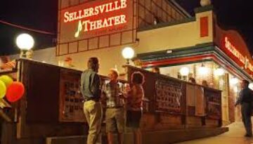 sellersville 1