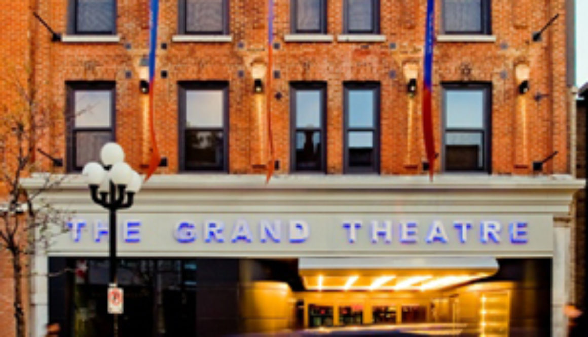 grandtheatre