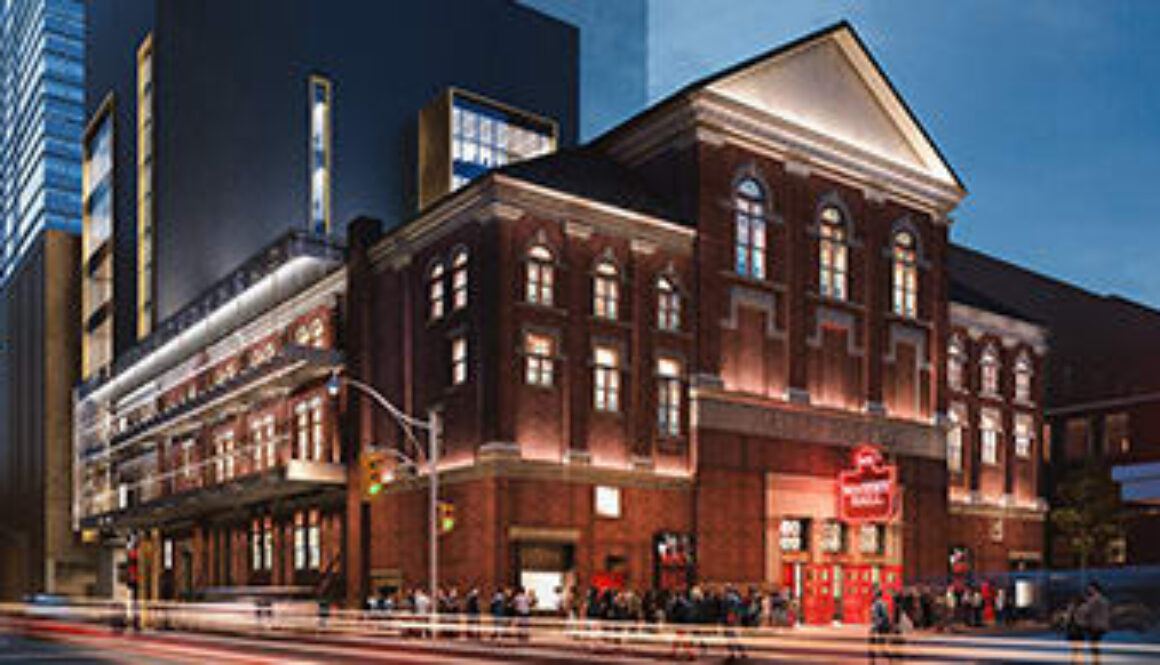 masseyhall