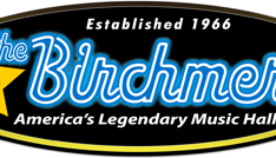 birchlogo2017