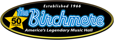 birchlogo2017 birchlogo2017