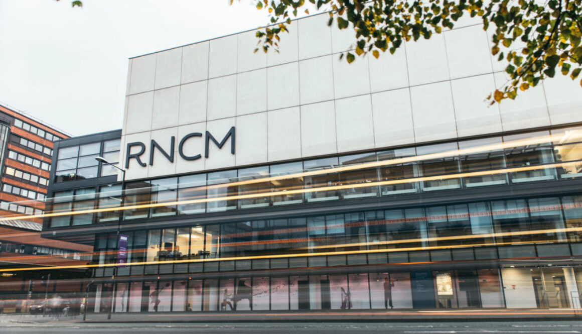 rncm