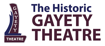 Historic Gayety Theatre – Collingwood, ON – Cowboy Junkies