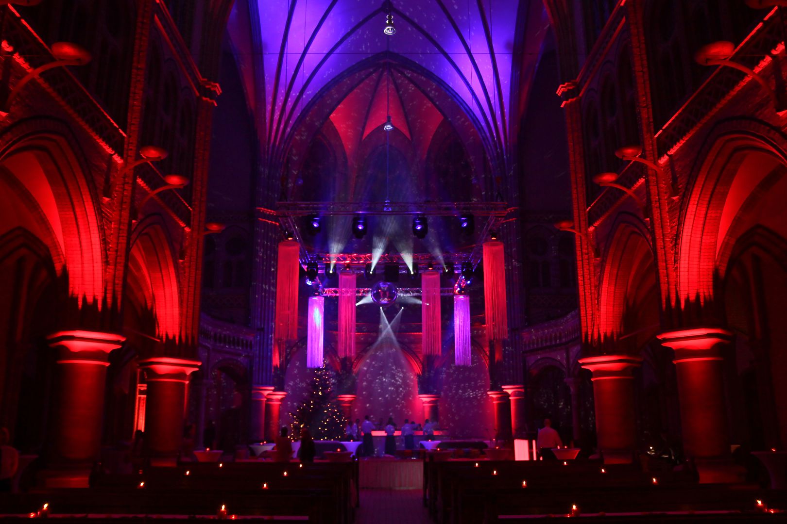Kulturkirche Altona Hamburg Germany Cowboy Junkies kulturkirche-altona-hamburg-germany-cowboy-junkies