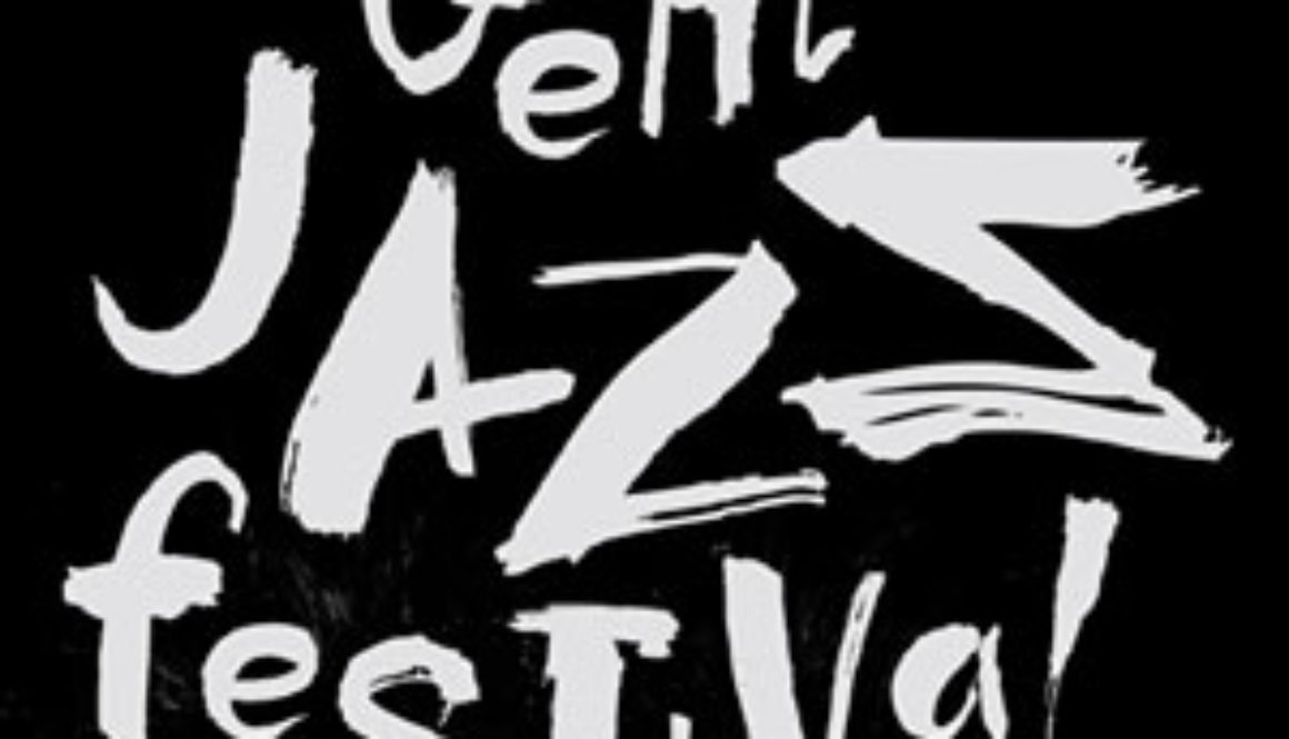 GENT JAZZ FESTIVAL_4027460670070700081