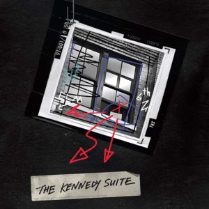 kennedy-suite