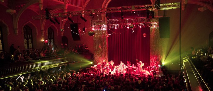 asburymusic2.700-700x300 asburymusic2.700-700x300