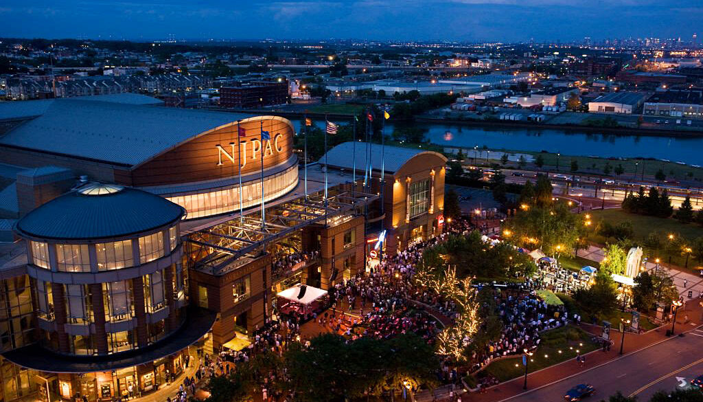 NJPAC-Overhead-Night-Exterior-Chris-Lee-_d63bd0e4-5056-a36f-23047183d652361d