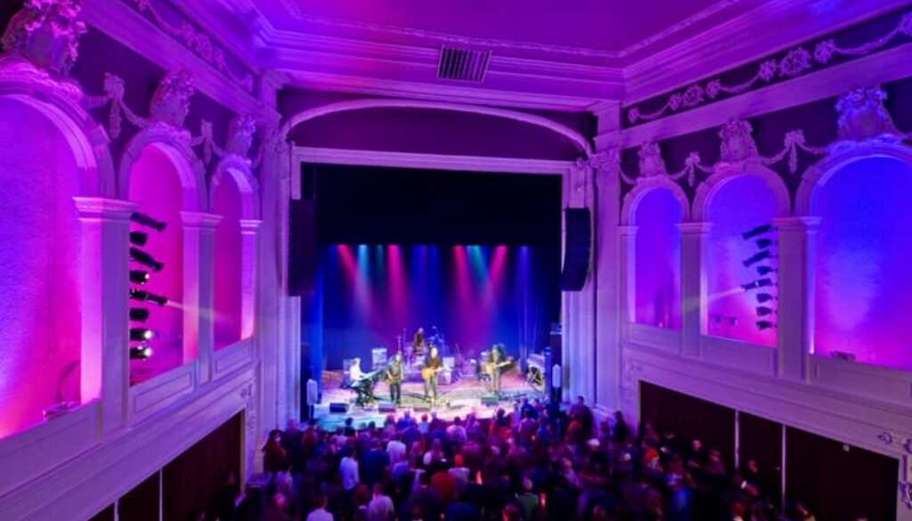 Jefferson-Theater-Interior-710px