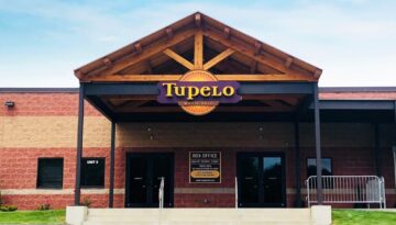 Tupelo-Outside_Google