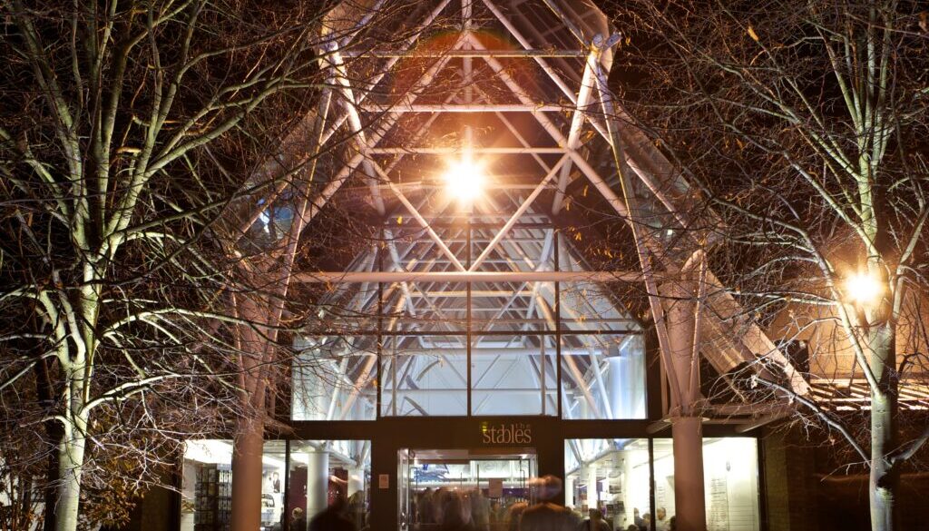 16467421a2b2c0cc408db37bcd5eeb83c7e3e4f5-2374497054