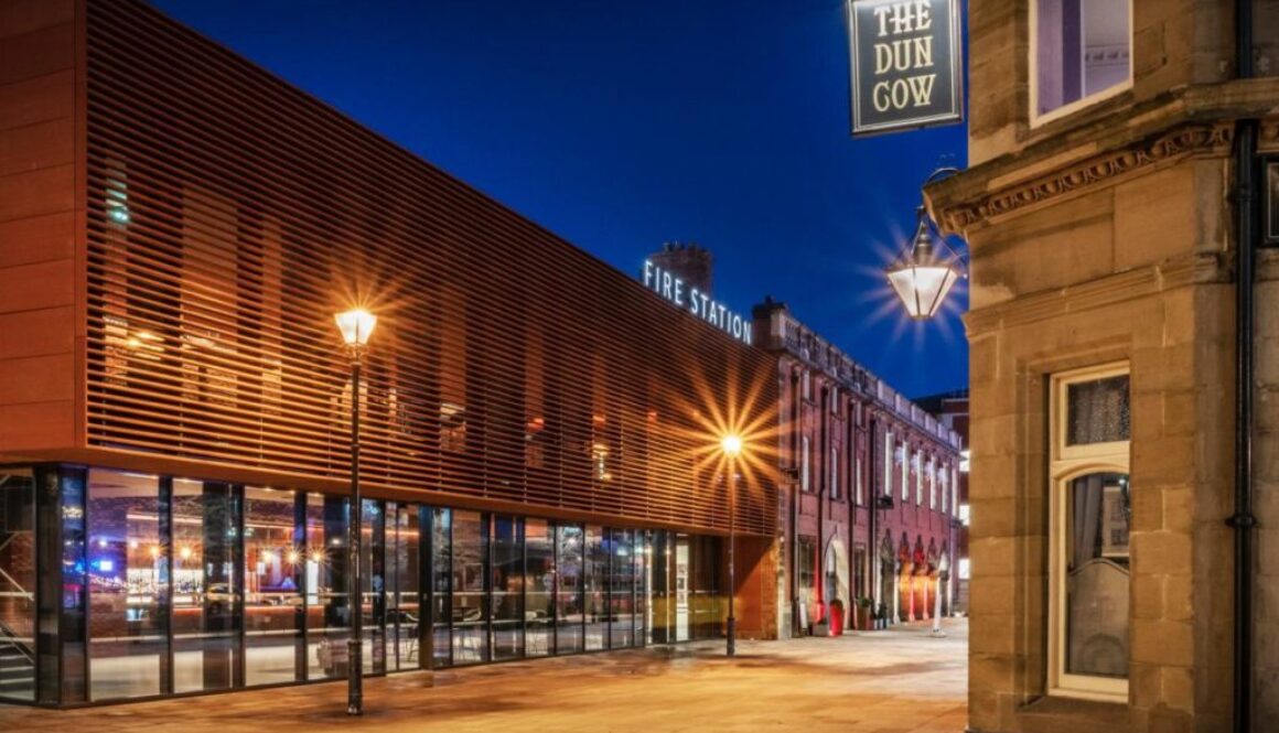 Fire-Station-exterior-2-by-David-Allan.jpg.gallery-89178764