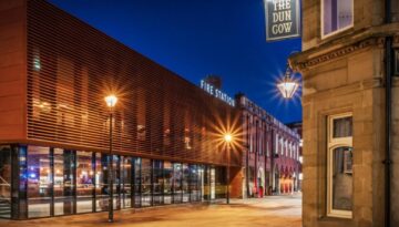 Fire-Station-exterior-2-by-David-Allan.jpg.gallery-89178764