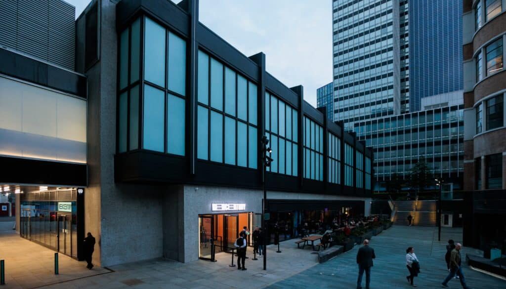 JCC_NewCentury_Sep2022_JodyHartley_HiRes-30-1024x682-1482340423