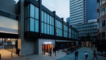 JCC_NewCentury_Sep2022_JodyHartley_HiRes-30-1024x682-1482340423