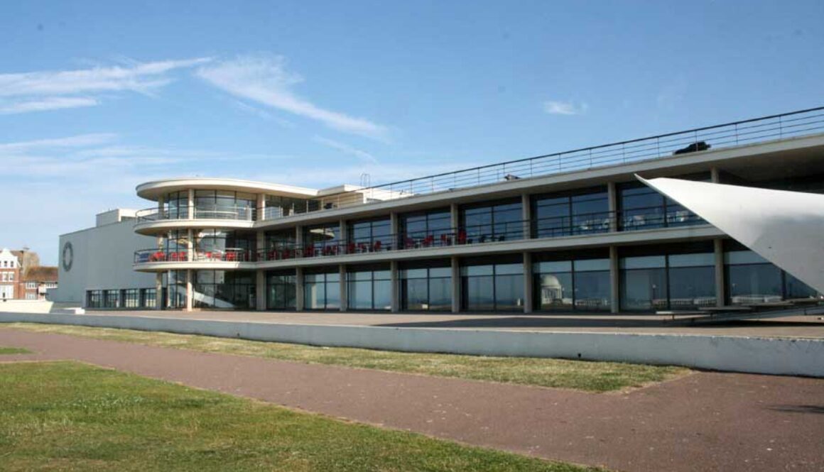 de_la_warr_pavilion_j090912_j2-3948248565