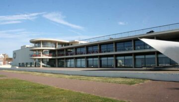 de_la_warr_pavilion_j090912_j2-3948248565
