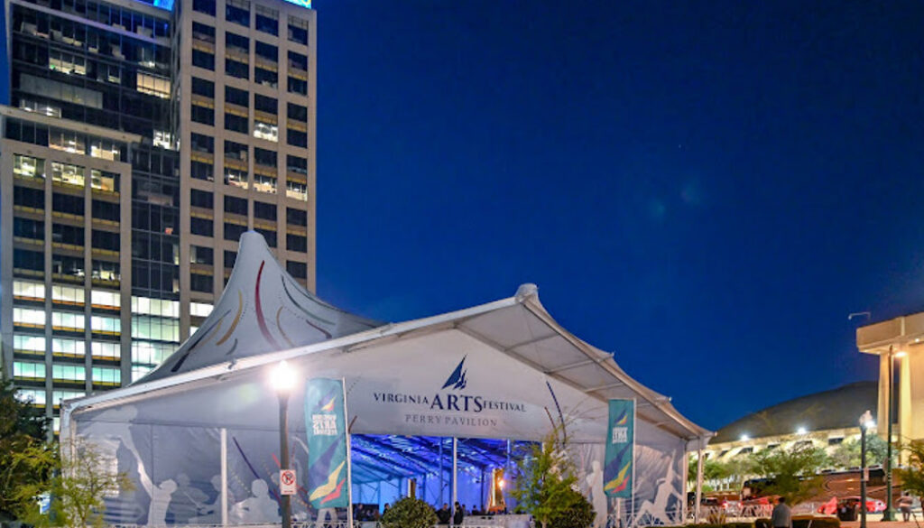 2022-04-13-2369455343