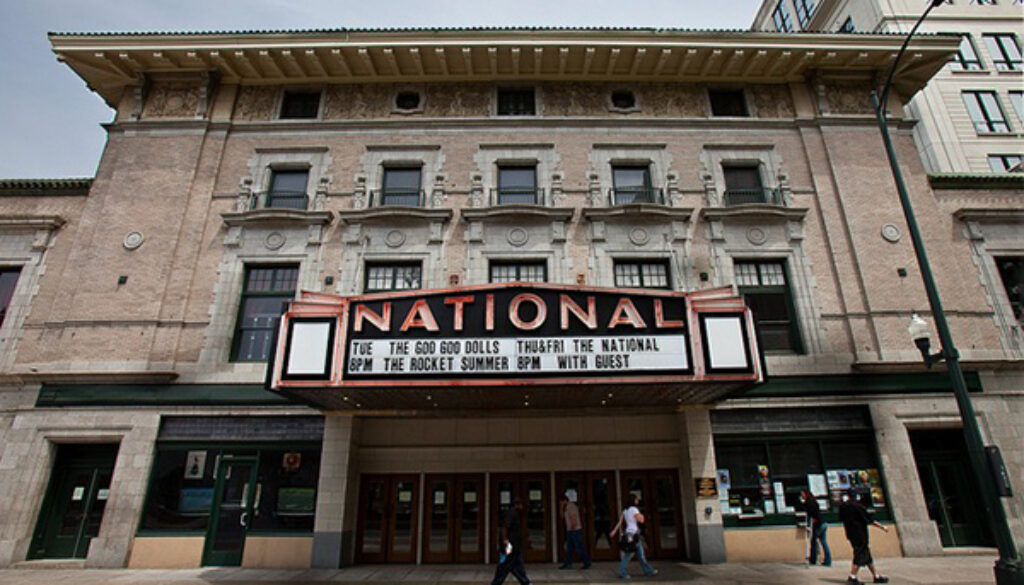 national-exterior-2-2961398629