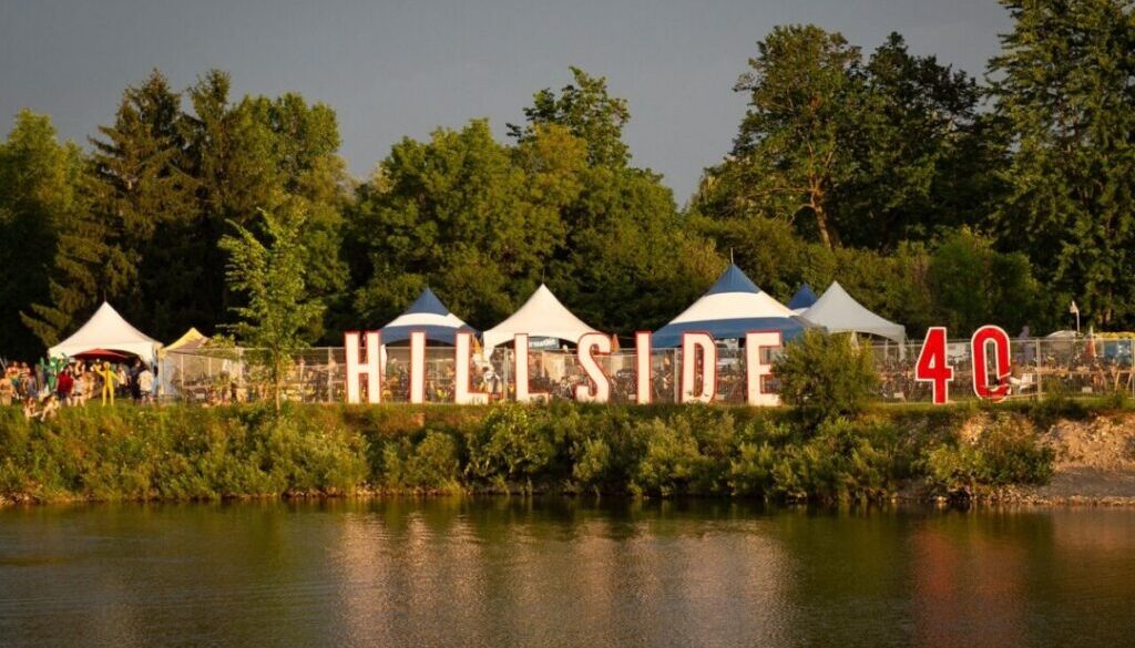 Hillside-40-Years-Sign-Vicky-Force-Large-1-1080x720-2579026741