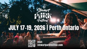 Perth